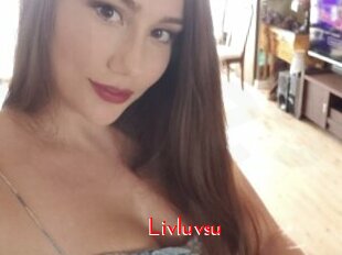 Livluvsu