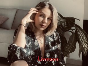 Livmoon