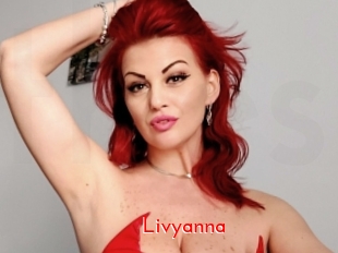 Livyanna