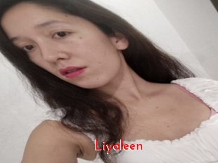 Liyaleen