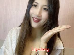 Liyutong