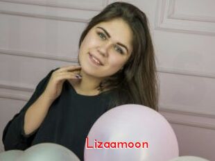 Lizaamoon