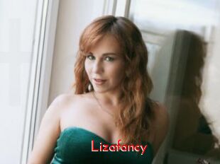 Lizafancy