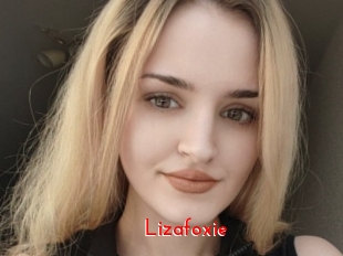 Lizafoxie