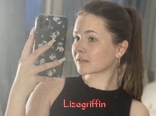 Lizagriffin