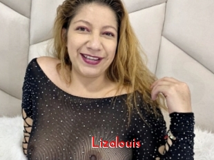 Lizalouis