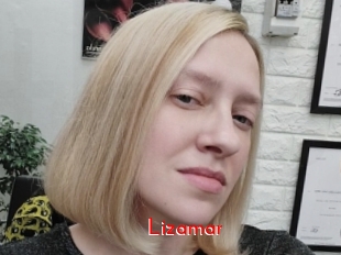 Lizamar