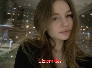 Lizamilles