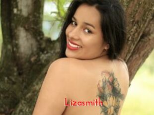 Lizasmith