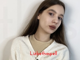 Lizbethaspell