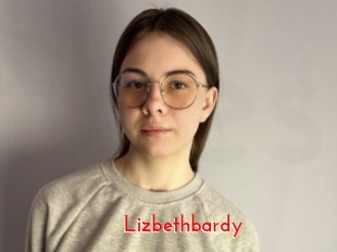 Lizbethbardy