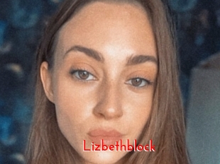 Lizbethblock