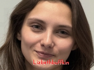 Lizbethbuffkin