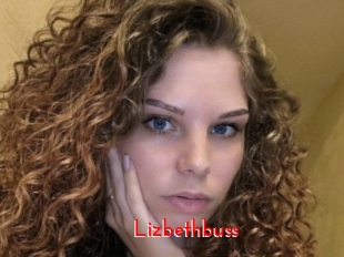 Lizbethbuss