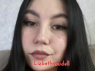 Lizbethcaudell