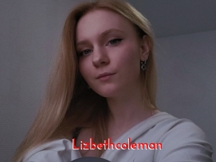 Lizbethcoleman