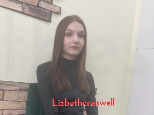 Lizbethcroswell