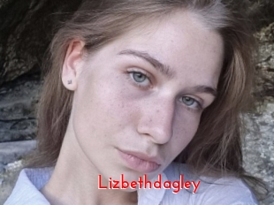 Lizbethdagley