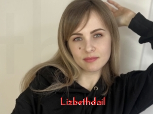 Lizbethdail