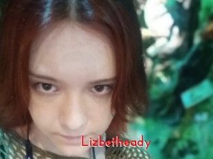 Lizbetheady