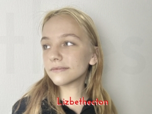 Lizbethecton