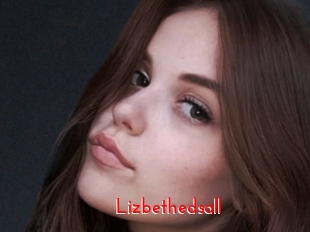 Lizbethedsall