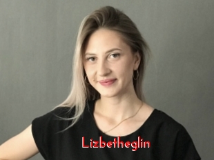 Lizbetheglin