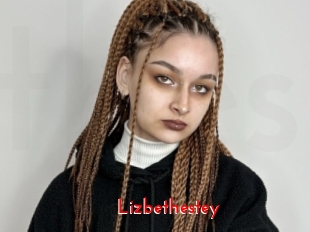 Lizbethestey