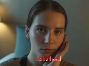 Lizbethgail