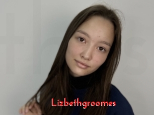 Lizbethgroomes