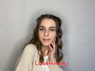 Lizbethhailey