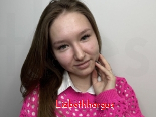 Lizbethhargus