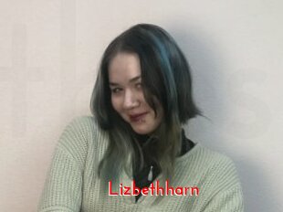 Lizbethharn