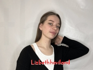 Lizbethhaviland