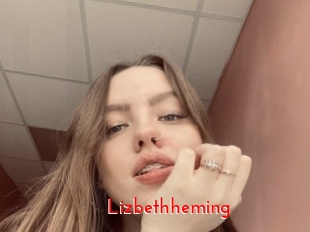 Lizbethheming