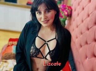 Lizcate