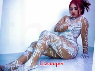 Lizcooper