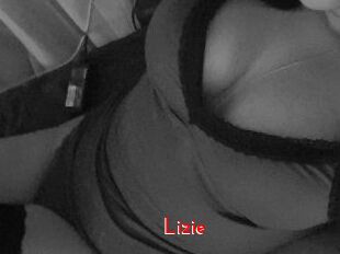 Lizie