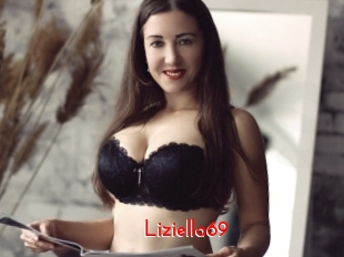 Liziella69