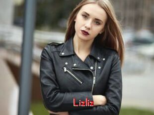 Lizliz