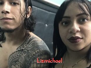 Lizmichael