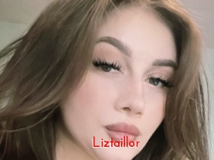 Liztaillor