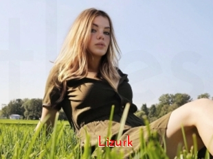 Lizurk