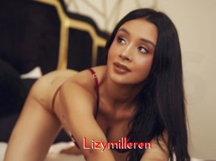 Lizymilleren