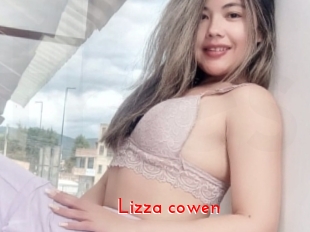 Lizza_cowen