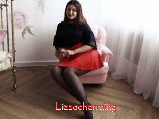 Lizzacharming