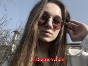 Lizzamovchan