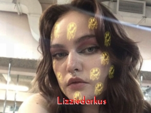 Lizziedarkus