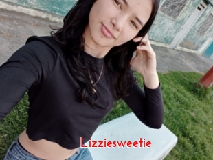 Lizziesweetie