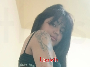 Lizzieth